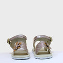 ZAPATO NIÑA 7CF PILILI