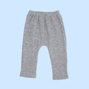 CONJUNTO BEBE MLPL 10771 FOR BABY