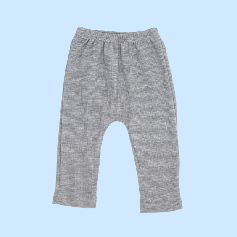 CONJUNTO BEBE MLPL 10771 FOR BABY