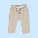 CONJUNTO X2 PZS BEBE NIÑO 10861 FOR BABY