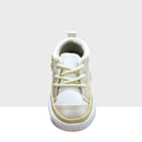 ZAPATO NIÑA C-115 MONI MONI