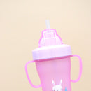 VASO PITILLO ENTRENADOR 7OZ 51234 MUNBE