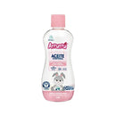 ESTUCHE RECIEN NACIDO AAB485 ARRURRÚ