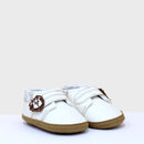 ZAPATO NIÑO 9395 MONI MONI
