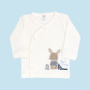 SET X3 PZS BEBE 10820 FOR BABY