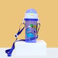 #Color_Azul
