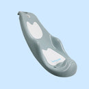 BAÑERA CON SOPORTE BY-0536 BEBESITOS