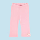 CONJUNTO BEBE NIÑA 15366 BAMBINOS