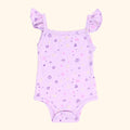 BODY BOLERO 23247 BABY DANTS