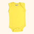 BODY SISA LISO 1008 CRECIENDO BABY