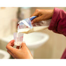 BOLSA LECHE MATERNA KBOL-AV KABU