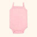 BODY TIRAS LISO 1010 CRECIENDO BABY