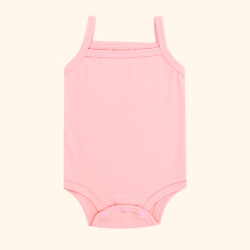 BODY TIRAS LISO 1010 CRECIENDO BABY