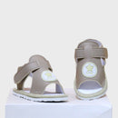 SANDALIA NIÑO 7MP PILILI