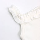 VESTIDO + CUCO 10870 FOR BABY