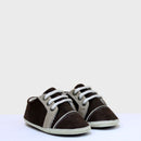 ZAPATO NIÑO 1CB PILILI