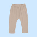 CONJUNTO BEBE MLPL 10771 FOR BABY