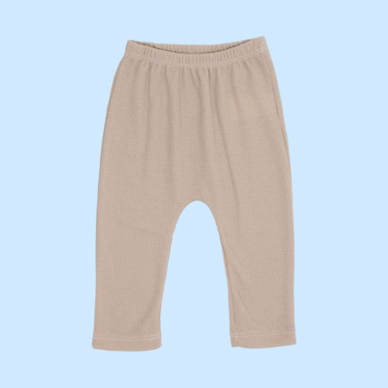 CONJUNTO BEBE MLPL 10771 FOR BABY