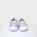 ZAPATO NIÑA 8457 MONI MONI