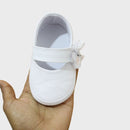 ZAPATO NIÑA 5257 MONI MONI