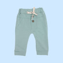 CONJUNTO X2 PZS BEBE NIÑO 10861 FOR BABY