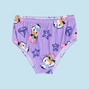 VESTIDO DE BAÑO NIÑA PINGÜINO 3901 MI PUPA