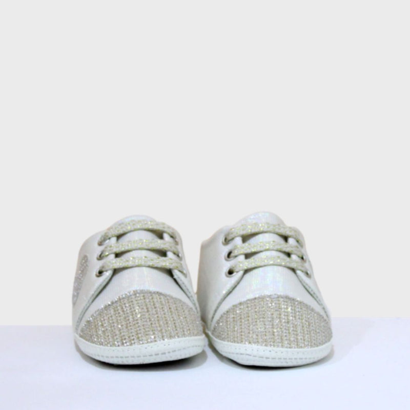 ZAPATO NIÑA 1BC PILILI