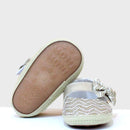 ZAPATO NIÑA 8441 MONI MONI