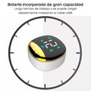 EXTRACTOR ELECTRICO MANOS LIBRES MY-373 BEBESITOS
