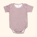 BODYS X4 NIÑO 10833 FOR BABY
