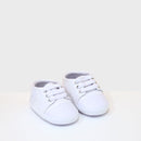 ZAPATO NIÑO 6176 MONI MONI