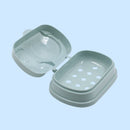 JABONERA PLEGABLE 2098 BABY KAYS