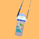 VASO PITILLO ENTRENADOR 16134 MUNBE