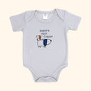 BODYS X3 NIÑO 10831 FOR BABY