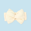 BODY + PANTY + BALACA 23007 BABY DANTS