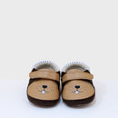 ZAPATO NIÑO 9431 MONI MONI