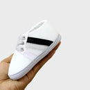 ZAPATO NIÑO 9435 MONI MONI