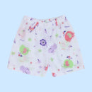 BOXER ESTAMP X3 1065 JANELS