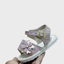 ZAPATO NIÑA 7CF PILILI