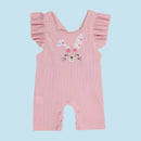 MAMELUCO + BALACA 10847 FOR BABY