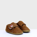 ZAPATO NIÑO 6UA PILILI
