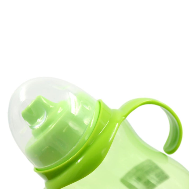 VASO ENTRENADOR 3216087 OGUSS