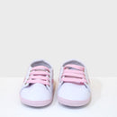 ZAPATO NIÑA 8451 MONI MONI