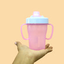 VASO ENTRENADOR 7OZ 51237 MUNBE