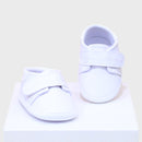 ZAPATO NIÑO 6173 MONI MONI