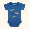 BODY TUCAN 1027 CRECIENDO BABY
