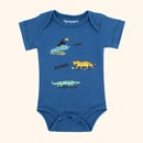 BODY TUCAN 1027 CRECIENDO BABY