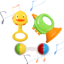 SONAJERO X3 K225D13 OGUSS