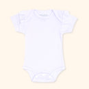 BODY RIB X2 MANGA CORTA 1012 CRECIENDO BABY