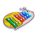 XILÓFONO ANIMAL WA1201 MUNBE